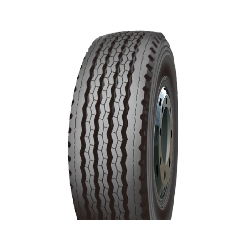 Шина KAPSEN 385/65R22.5-20PR HS166 160K